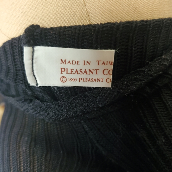 American Girl - Picture 9 of 15